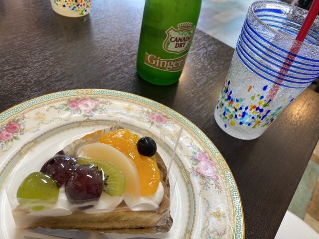 ドルチェ的實拍高清圖