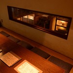 恋文酒場かっぱ 松濤的實拍圖