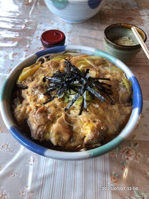 瀧そば的實拍高清圖