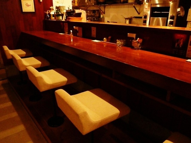 五賓館的实拍高清图