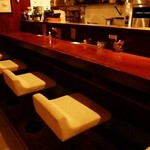 五賓館的实拍图