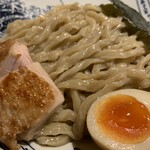 本田麺業 神田西口駅前店的實拍圖