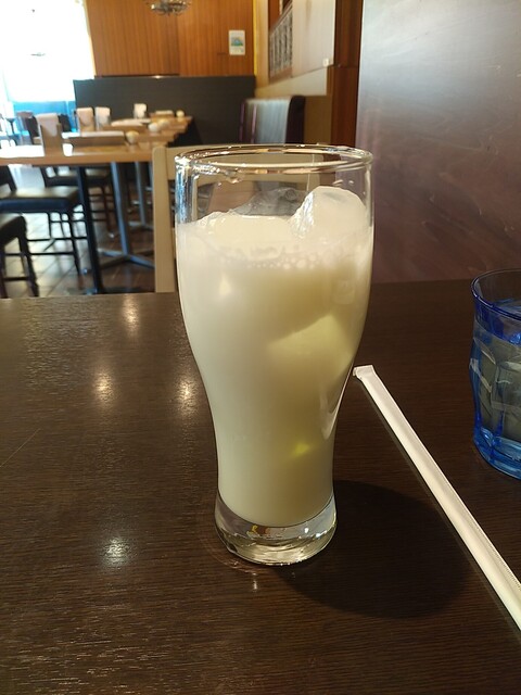 recommendations image for ザフラン