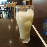 recommendations for ザフラン