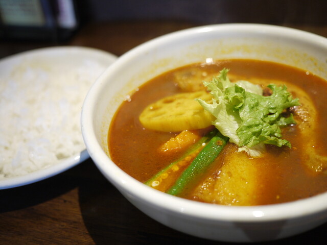 gopのアナグラ的实拍高清图