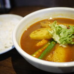 gopのアナグラ的实拍图