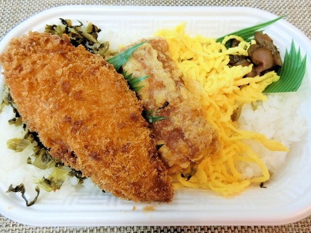 recommendations image for ほっかほっか亭 荒本駅前店