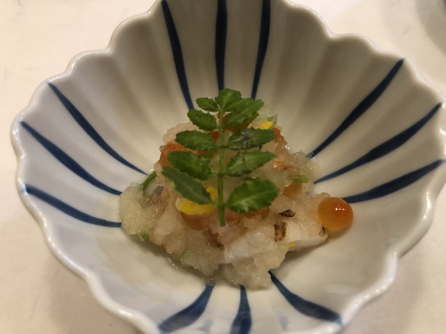 海人 鍛冶町店的實拍高清圖