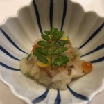 海人 鍛冶町店的實拍圖