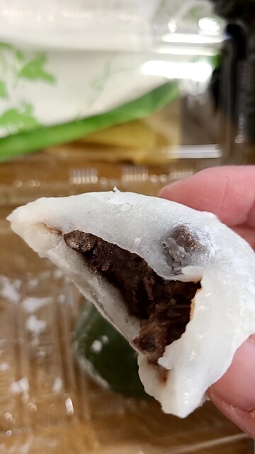 玉川屋的實拍高清圖