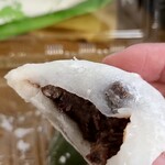 玉川屋的實拍圖