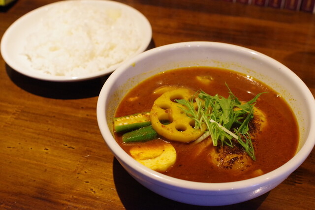 gopのアナグラ的实拍高清图