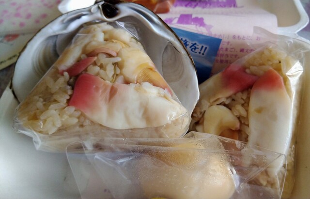 母恋めし本舗 本店的實拍高清圖