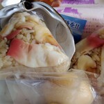 母恋めし本舗 本店的實拍圖