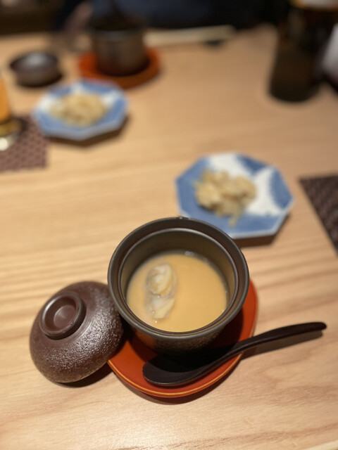 鮨 たくま的實拍高清圖