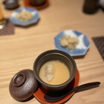鮨 たくま的實拍圖