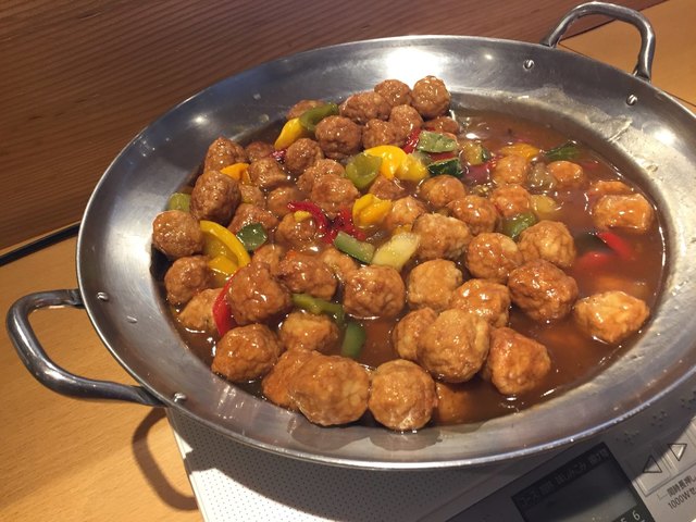recommendations image for バイキング上賀茂