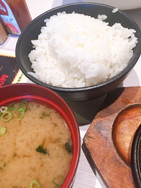 焼肉 清香園 梅光園店的实拍高清图