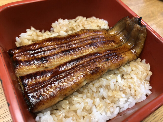 川松 別館的实拍高清图