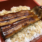 川松 別館的实拍图