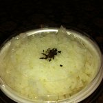 とんかつ ますいや的实拍图