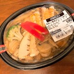 成城石井 トリエ京王調布店的实拍图