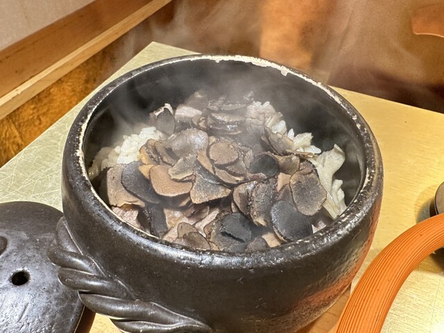 recommendations image for 焼肉 きた松 心斎橋店