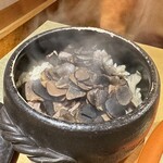 recommendations for 焼肉 きた松 心斎橋店