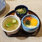 recommendations for ごま鯖や げん志