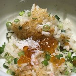 recommendations for 海鮮と釜飯のお店 魚義 田町駅前店