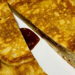 recommendations for ジョンノハットグ 新大久保店