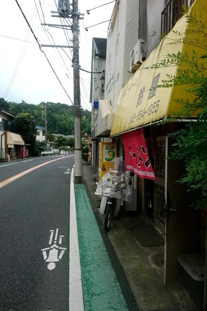 recommendations image for 鈴屋