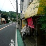 recommendations for 鈴屋