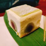 recommendations for ジュヴァンセル 御池店