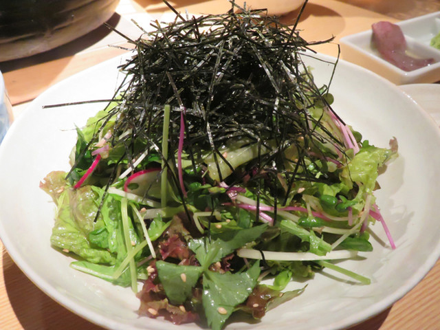 recommendations image for 焼肉 べんてん