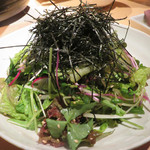 recommendations for 焼肉 べんてん