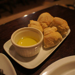 recommendations for プロペラキッチン