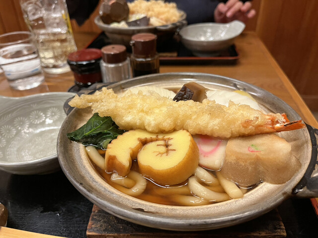 recommendations image for 福招庵