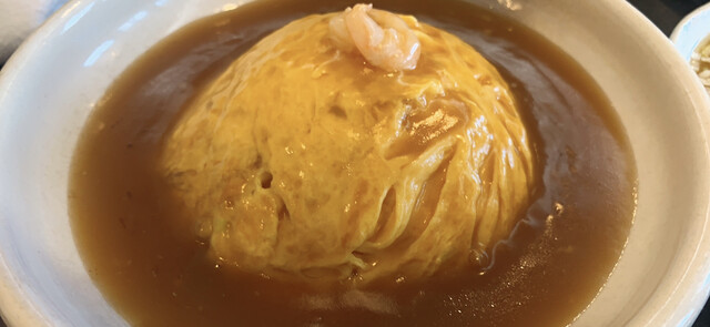 麒麟閣 枚方店的實拍高清圖
