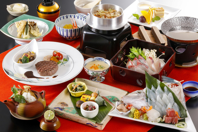 recommendations image for ホテル京都エミナース