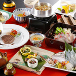 recommendations for ホテル京都エミナース