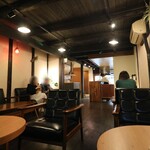 ハイライトキョウト的實拍圖