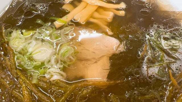 recommendations image for さとう食堂