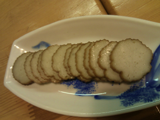 recommendations for 匠