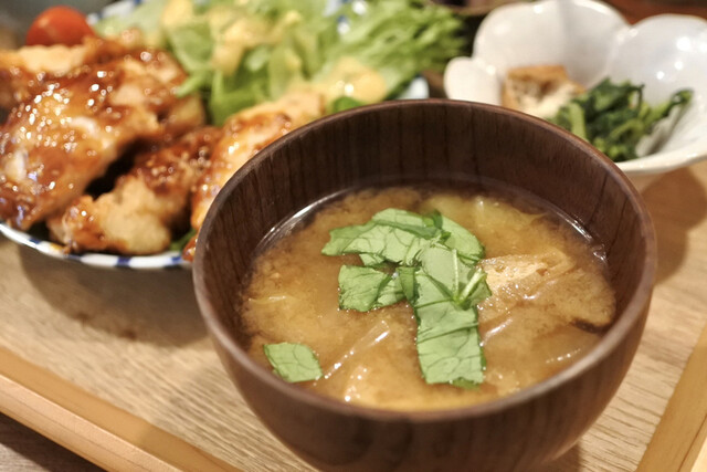 ごはんとお菓子 none的實拍高清圖
