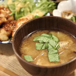 ごはんとお菓子 none的實拍圖