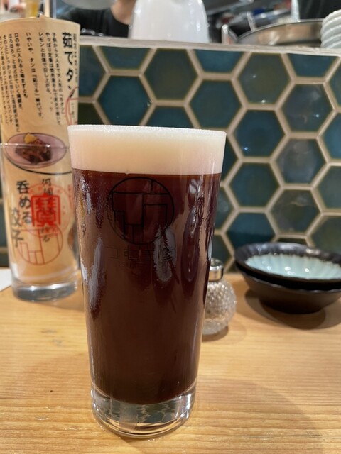 酒場つむぎ堂 新宿店的實拍高清圖