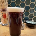 酒場つむぎ堂 新宿店的實拍圖