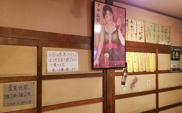しみちゃん的实拍高清图