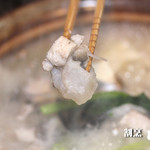 山形的實拍圖